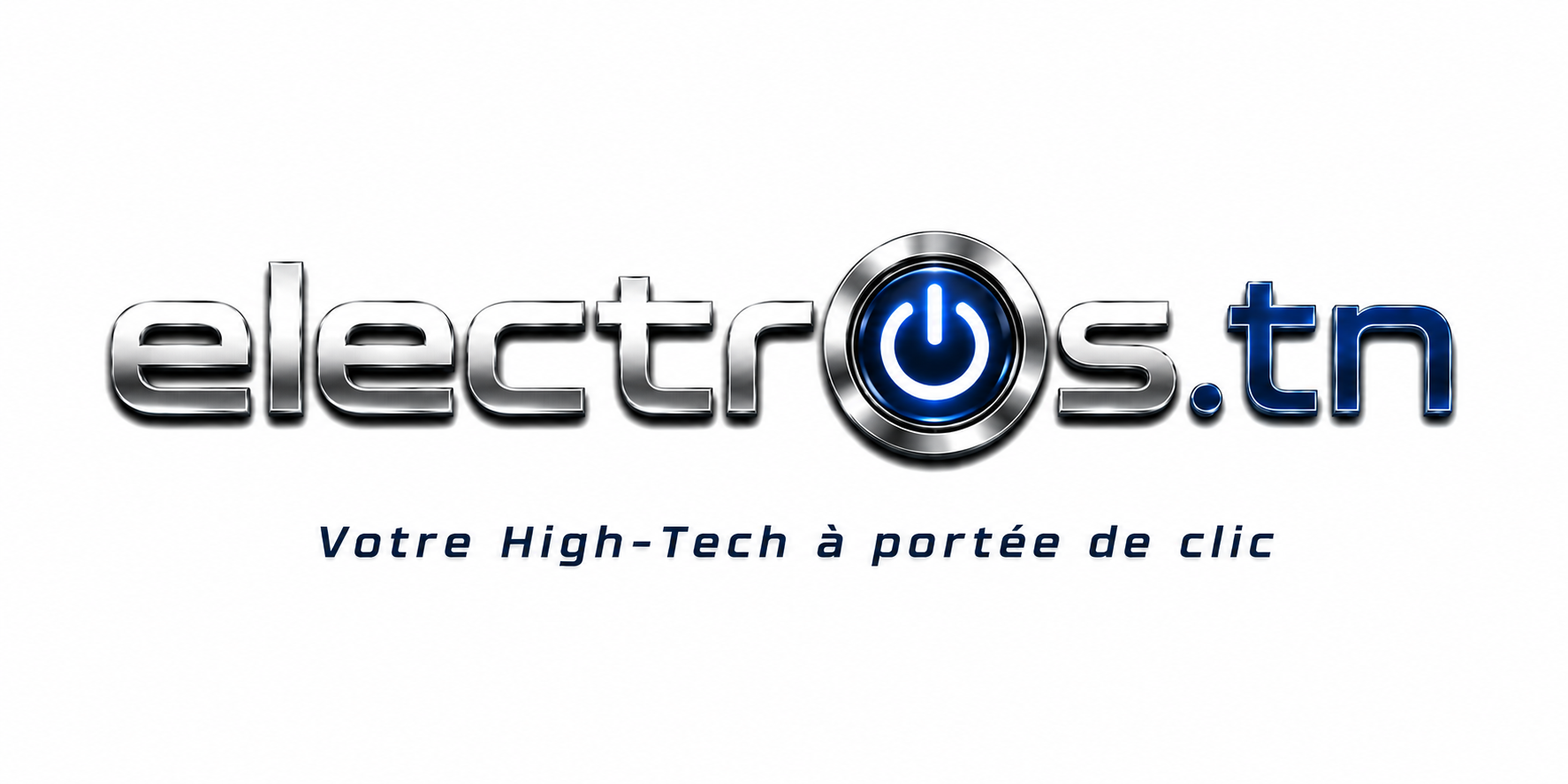Electros Tunisie
