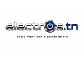 Electros TUNISIE